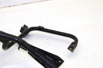 1990 Yamaha Phazer Ii Oem Steering Gate 87F-23870-00-00 SY119