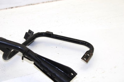 1990 Yamaha Phazer Ii Oem Steering Gate 87F-23870-00-00 SY119