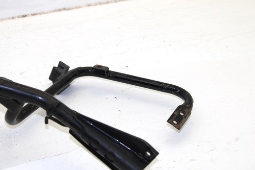 1990 Yamaha Phazer Ii Oem Steering Gate 87F-23870-00-00 SY119