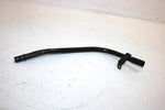 2006 Polaris Ranger Xp 700 Oem Oil Filler Tube 1203107 1202881 XP3