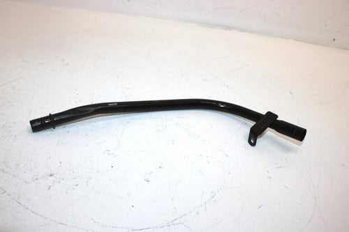 2006 Polaris Ranger Xp 700 Oem Oil Filler Tube 1203107 1202881 XP3