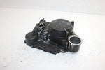 1996 Kawasaki Bayou 220 Oem Clutch Cover 14032-1428 14032-1432 AK2