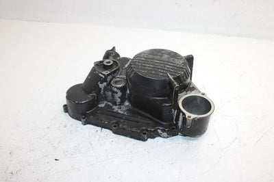 1996 Kawasaki Bayou 220 Oem Clutch Cover 14032-1428 14032-1432 AK2