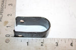 1996 Kawasaki Bayou 220 Oem Rack Clamp 92170-1075 92171-1113 AK2