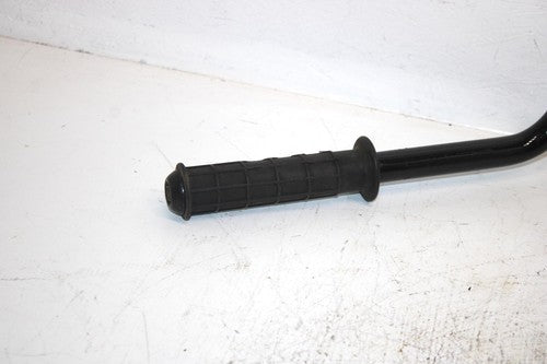 2000 Honda Trx300 Fourtrax 4x4 Oem Handlebar 53100-HC5-970 AH37
