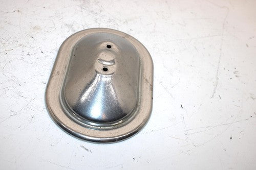 99 Polaris Scrambler 400 4x4 Oem Airbox Lid 5240424 AP55
