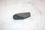 01 Arctic Cat Zr 600 Oem Right Rear Engine Mount 0708-104 SAS10