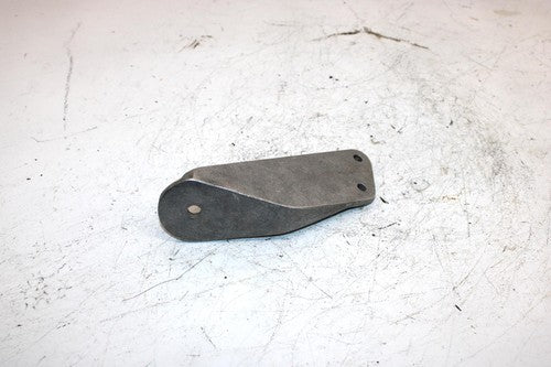 01 Arctic Cat Zr 600 Oem Right Rear Engine Mount 0708-104 SAS10