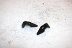 92 Polaris Trail Deluxe Oem Steering Stop Set 5220238-067 SP24