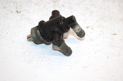 1998 Sea-doo Gtx Oem Fuel Selector Valve 275500400 JS49