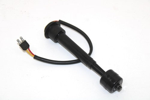 1997 Arctic Cat Z 440 Oem Oil Lever Sender 0609-503 SA111