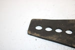 1987 Kawasaki 650 Sx Oem Fuel Tank Dampner 92075-3755 JK7