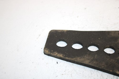 1987 Kawasaki 650 Sx Oem Fuel Tank Dampner 92075-3755 JK7