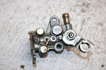 1997 Arctic Cat Monte Carlo 770 Oem Oil Pump 3008-435 JA9