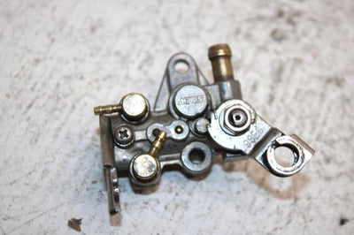 1997 Arctic Cat Monte Carlo 770 Oem Oil Pump 3008-435 JA9