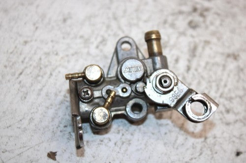 1997 Arctic Cat Monte Carlo 770 Oem Oil Pump 3008-435 JA9