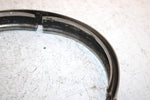 2000 Sea-doo Gtx Oem Expansion Chamber Clamp 274000510 JS47