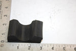 94 Arctic Cat Ext 580 Efi Oem Ski Dampner Pair 0603-036 SA27