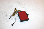 1993 Sea-doo Brp Oem VTS Module 278000358 JS50