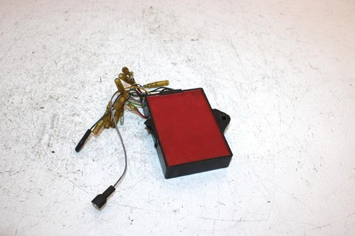 1993 Sea-doo Brp Oem VTS Module 278000358 JS50