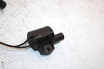 1994 Polaris Sl 750 Oem Ignition Coil Set of 3 3240107 JP29