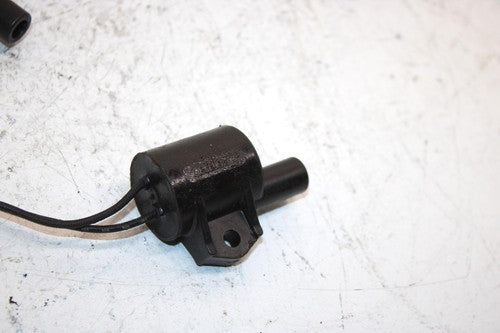 1994 Polaris Sl 750 Oem Ignition Coil Set of 3 3240107 JP29