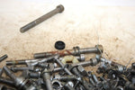2000 Sea-doo Gtx Oem Nut Bolt Spacer Hardware Kit JS47