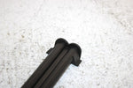 1999 Sea-doo Gtx Limited Oem Water Outlet Pipe 271000785 JS43