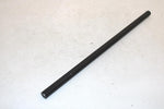 Polaris Oem Steering Tie Rod 5020856-067 Q1074