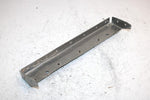 92 Polaris 500 Oem Rear Tunnel End Cap 5220478 SP52