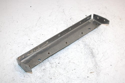 92 Polaris 500 Oem Rear Tunnel End Cap 5220478 SP52