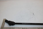2008 Polaris Ranger 700 Oem Front Prop Shaft 1332615 XP0