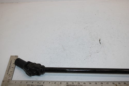 2008 Polaris Ranger 700 Oem Front Prop Shaft 1332615 XP0