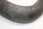 1995 Polaris Sl 750 Oem Exhaust Outlet Hose 5410648 JP33