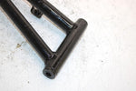 2004 Honda Fourtrax Foreman Rubicon Oem Left Upper A Arm 51340-HN2-000 AH5