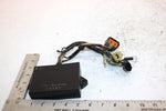 1996 Tigershark Monte Carlo 770 Oem Cdi Ecu Ecm Ignition Box 3008-468 JA10