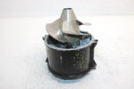 1995 Polaris Slt 750 Oem Jet Pump 5130983 JP27