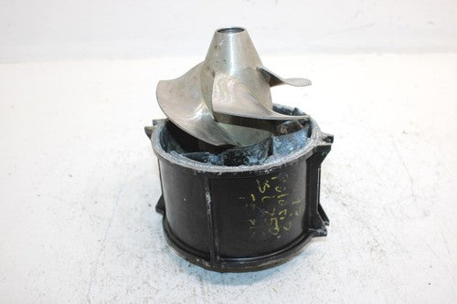 1995 Polaris Slt 750 Oem Jet Pump 5130983 JP27