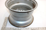 1987 Honda Fourtrax 350 A Oem 11x7.5 Front Wheel Rim 44700-HA7-672 AH39