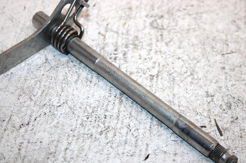 2006 Polaris Predator 500 Oem Shift Shaft 3089648 AP63