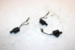 1994 Polaris Sl 750 Oem Ignition Coil Set of 3 3240107 JP29