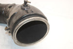 2000 Sea-doo Gtx Oem Exhaust Pipe 274000815 JS47