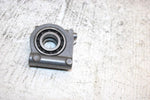 2002 Honda Foreman Rubicon Oem Camshaft W/Holder 12212-HN2-P00 AH36