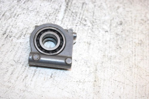 2002 Honda Foreman Rubicon Oem Camshaft W/Holder 12212-HN2-P00 AH36