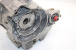 00 Polaris Trail Boss 325 Oem Engine Motor Crankcase 3086793 AP37