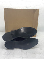 New Women’s Cherry Black Acme Cowboy Boots. 6823 7 M. 17-83