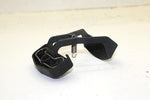 1996 Polaris Sltx Oem Storage Door Handle 5431510 JP19
