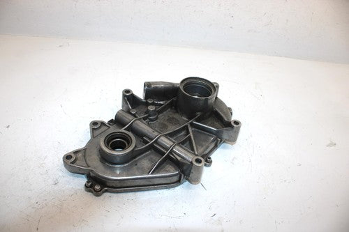 07 Ski-doo Mxz 800 Blizzard Ho Power Tek Oem Chaincase 504152482 SS5
