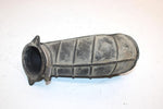 2006 Polaris Ranger Xp 700 Oem Airbox Boot 5412715 XP3