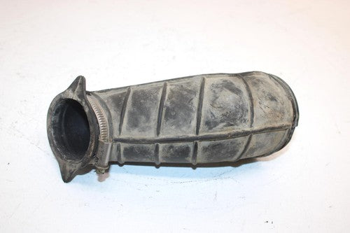 2006 Polaris Ranger Xp 700 Oem Airbox Boot 5412715 XP3